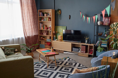 Similar image 22261015