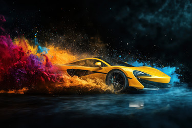 Similar image 22265605