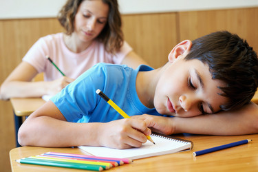 Similar image 22265110