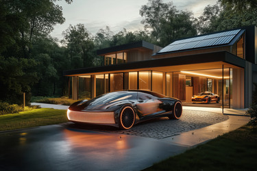 Similar image 22265666