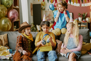 Similar image 22264074