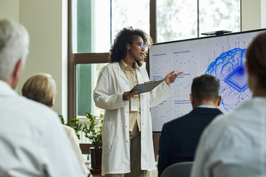 Similar image 22263753