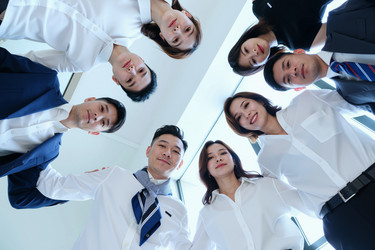 Similar image 22265246