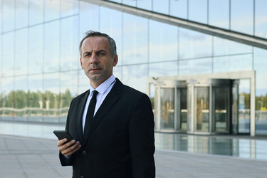 Similar image 22263730