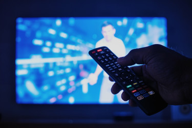 Similar image 22265377