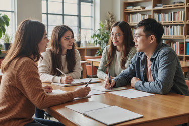 Similar image 22265863