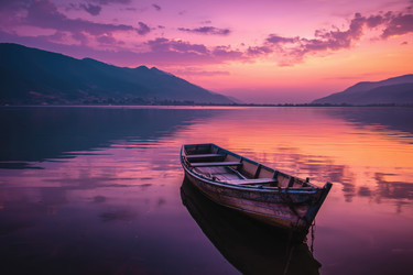 Similar image 22265693