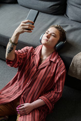 Similar image 22262114