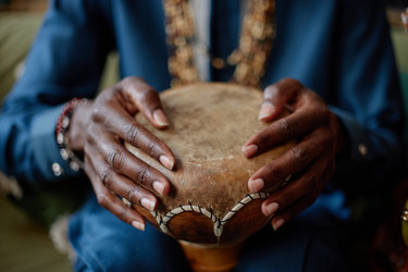 Similar image 22261042