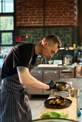 Similar image 22262831