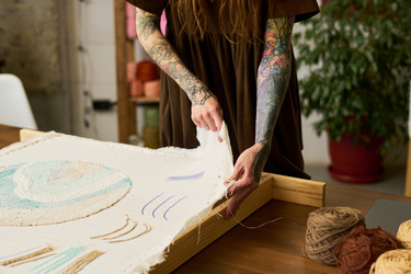 Similar image 22261817