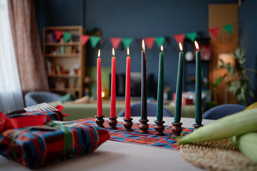 Similar image 22261058