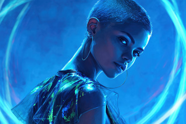 Similar image 22265798