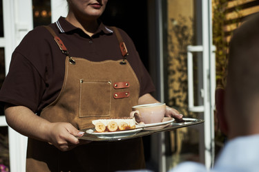 Similar image 22263574