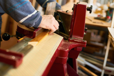 Similar image 22264723