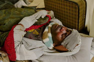 Similar image 22264668