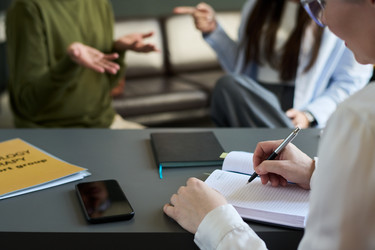 Similar image 22264909