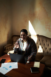 Similar image 22263604