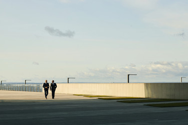 Similar image 22263747