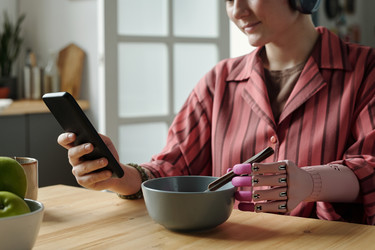 Similar image 22262204