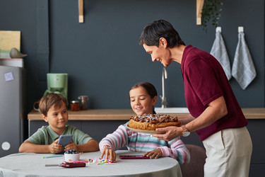 Similar image 22260812