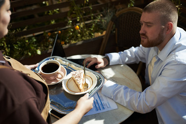 Similar image 22263572