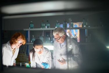 Similar image 22261606