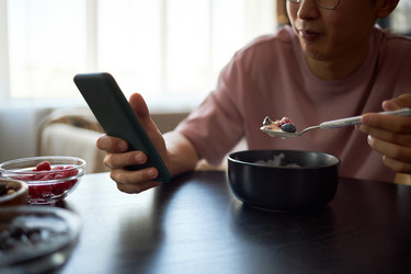 Similar image 22263469