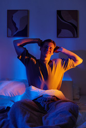 Similar image 22264764