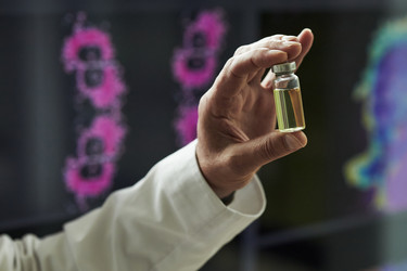 Similar image 22263788