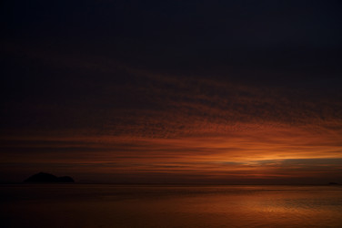 Similar image 22263840