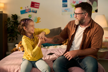 Similar image 22262637