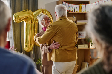 Similar image 22264206