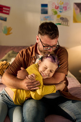 Similar image 22262644