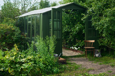 Similar image 22262420