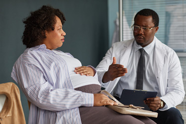 Similar image 22260596