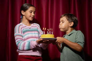 Similar image 22260807