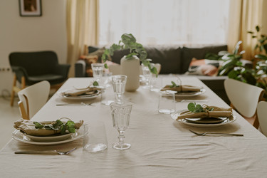 Similar image 22264480