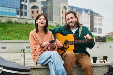 Similar image 22262557