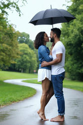 Similar image 22265245