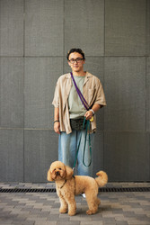 Similar image 22263259