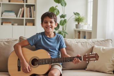 Similar image 22265869