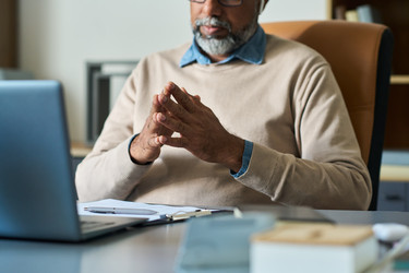 Similar image 22262408