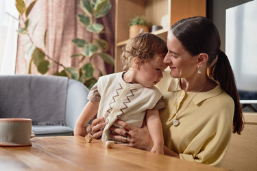 Similar image 22261226