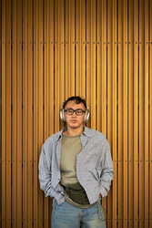 Similar image 22263223