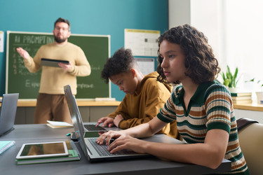 Similar image 22262679