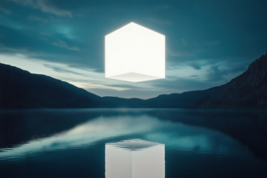 Similar image 22265484