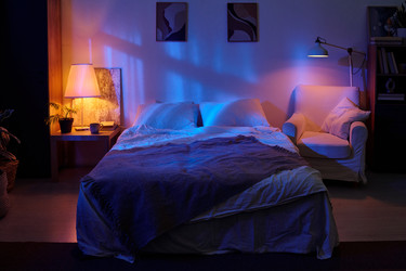 Similar image 22264744