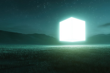 Similar image 22265492