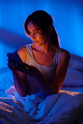 Similar image 22264832